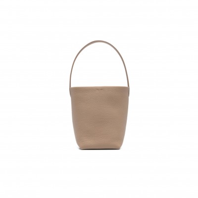 THE ROW SMALL NS PARK TOTE BAG W1314L129 (23*20*13cm) 